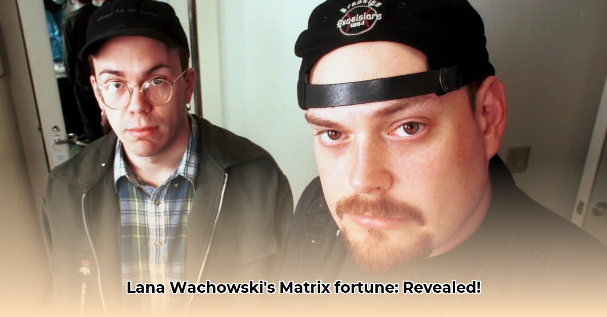 lana-wachowski-net-worth